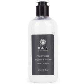 Kimirica Ignis Hair Conditioner for Men 300 ml