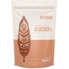 Birdman Almond Flour - Keto Friendly, Gluten Free, Kosher, Vitamin