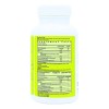 Glisodin Advanced Anti Aging Antiedad Skin Nutrients 90 Caps