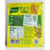 Knorr Sinigang sa Sampalok Mix Original (6 Packs x 44g)