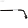 Ford Genuine Transit Connect Mk1 Wheel Nut Wrench Brace Lever