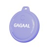 Air Tracker Item Finders, Bluetooth Locator Works with Apple Find