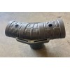 Bestway New T-connector for 15 ft OD x 42 inch