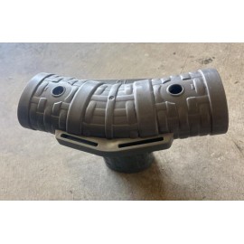 Bestway New T-connector for 15 ft OD x 42 inch deep Bestway or Coleman pool Parts