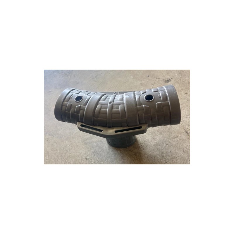 Bestway New T-connector for 15 ft OD x 42 inch