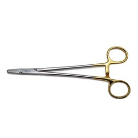 Mayo Hegal Needle Holder (TC) 7.9 inches (20.0 cm) NS0835