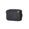 PGYTECH Camera Insert, Small Size, PG Witech Camera Bag, Inner