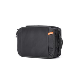 PGYTECH Camera Insert, Small Size, PG Witech Camera Bag, Inner Bag, Divider, Storage, Frame Structure, Shape Retention, Stability, Equipment Protection, Travel, Lightweight, Splashproof, Shock