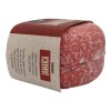 Volviendo al Origen Champú Sólido Jamaica 120g Volviendo Al Origen