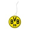 Borussia Dortmund Air Freshener / Air Freshener BVB 09 -