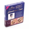 J. Denis Kit Planchado Diseño De Cejas Profesional J Denis