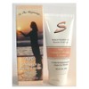 Nature's Precise Cream - 2 oz tube