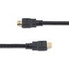 StarTech.com 10 ft High Speed HDMI® Cable - HDMI to