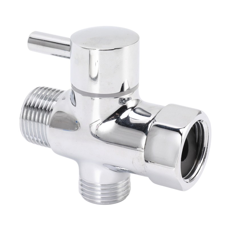 Kitchen Sink Sprayer Kit 304 Stainless Steel Handheld Bidet Sprayer