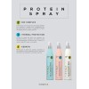 Proteína Bio-complex Firenze 10.1oz protector térmico hidratante