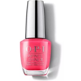 Opi Gel En Frío Isl Strawberry Margarita