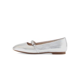 Gabor Women's Classic Ballet Flats, Women's Flats, 0 61