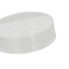 60g Neck Cream Reduce Wrinkles Moisturizing Neck Firming Lotion Anti