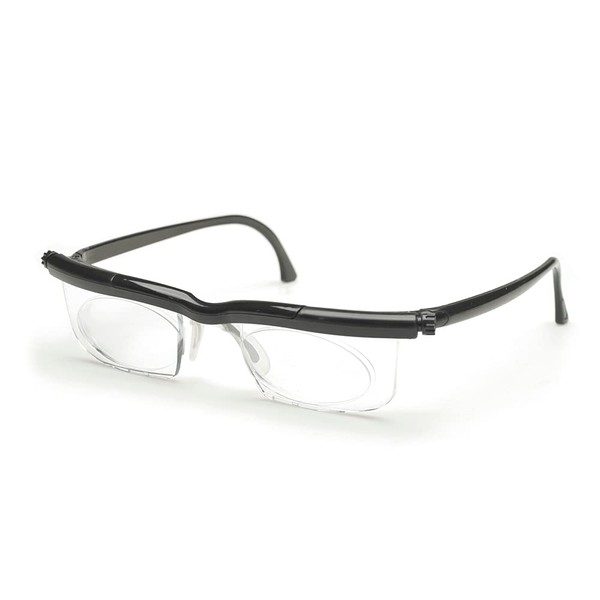 2 Lentes auto graduables Lynses® | 2 piezas de lentes