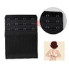 XREE 12 Pieces Bra Extender, Bra Extender, Bra Extension 2