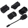 Tec Mpls 1LED Helmet Light Illumination Tool for Outdoor Hunting