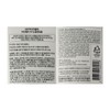 Nature Republic Vita Pair C Big Cleansing Foam