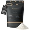 Bovine Collagen Powder 200g, Hydrolysed Grass Fed Collagen Peptides Type