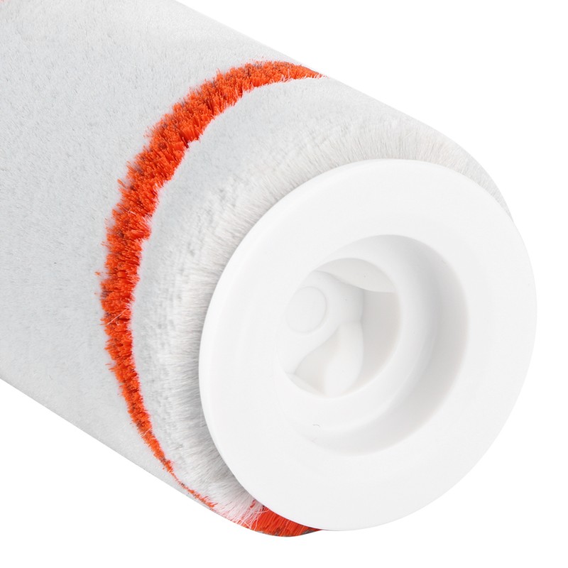 Handheld Vacuum Cleaner Roller Rolling Brush Replacement Accessories Fit for