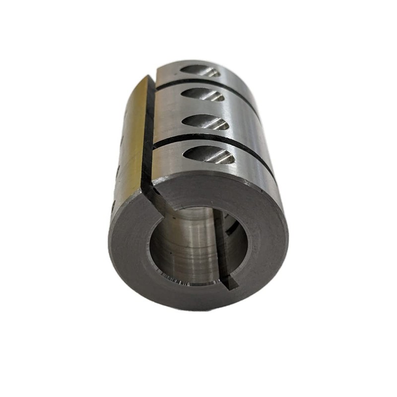 Super Chexx Rod Collar - Long