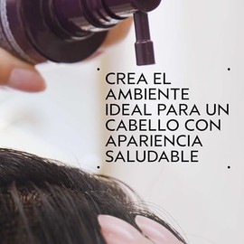 Aveda Invati Ultra Advanced™ exfoliating Scalp Serum | Crea un entorno folicular saludable para favorecer un cabello de aspecto saludable y ayudar a e