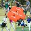 IKOPFLN Golf Score Counter Stroke Counter Golf Result Counter Golf