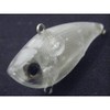 wLure 10 Blank Lipless Fishing Lure Bodies 2 1/4 Inch