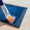 DecoArt Triple Thick Gloss Glaze, 4 oz.