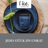like. by Villeroy & Boch Lave