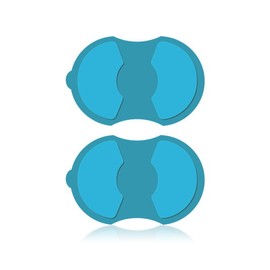 [Dr. Pad] Compatible refill gel pad hydrogel pad / [닥터패드] 호환용 리필  겔패드 하이드로겔 패드