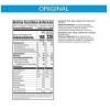 Kellogg's Rice Krispies Cold Breakfast Cereal, 8 Vitamins and Minerals,