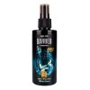 Spray Sal Marina Marmara Ondas Naturales Mate