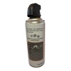 Limpia Frenos De Disco Y Partes Bikes Shot Brake Cleaner
