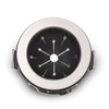 Waste King EZ Mount Garbage Disposal Sink Flange Kit