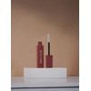 Ellimer [임상완료]바를수록 길어지는 브릭커 루트풀 속눈썹영양제 12ml [안자극시험완료&0.00비자극 테스트완료] [Clinical