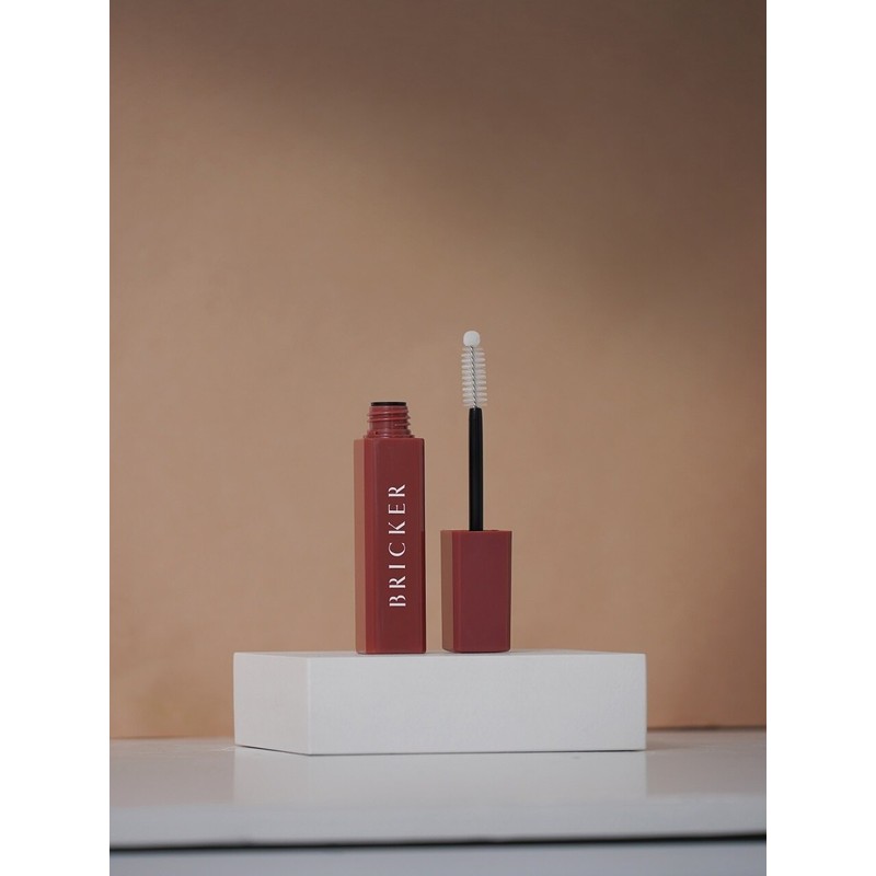 Ellimer [임상완료]바를수록 길어지는 브릭커 루트풀 속눈썹영양제 12ml [안자극시험완료&0.00비자극 테스트완료] [Clinical