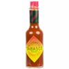 TABASCO Hot Sauce 5 oz Bottles (select flavor below) -