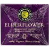 Hambleden Herbs Organic Elderflower Tea 20 Teabags (1 Pack)