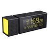 TSP30 Night Light Digital Clock Alarm with FM Radio Temperature