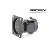 RIDEX Air Mass Meter (LMM) 3926A0106 Passat Variant (3B6) Passat