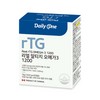 DAILYONE Daily One Real Altige Omega 3 1200 1300mg