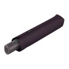 Knirps Vision Duomatic Air Fire Pocket Umbrella 28 cm One