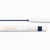 Cosart Eye-Liner 938 Midnight