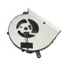 Laptop Cooling Fan 4 Pin Computer Accessories for GIGABYTE for