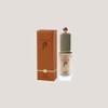 [Elumam] Cheongidan Hwahyeon Essence Foundation 40ml No. 23 / [엘루맘] 천기단 화현 에센스 파운데이션 40ml 23호
